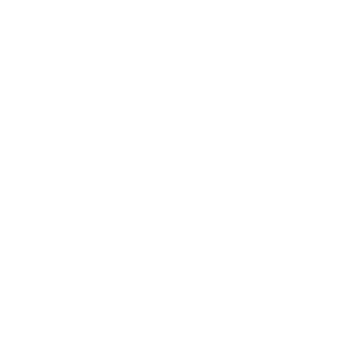 O'Dea High School