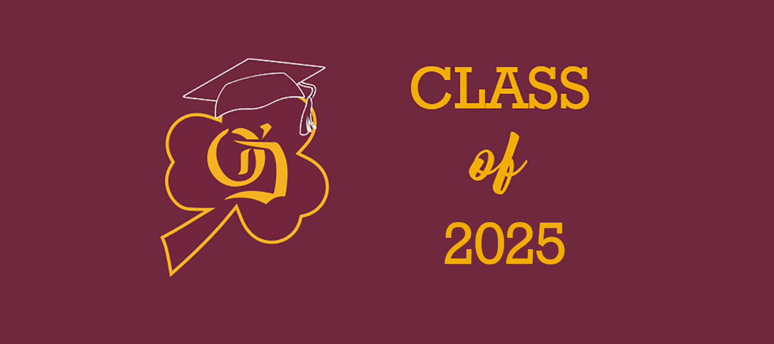 O'Dea High School