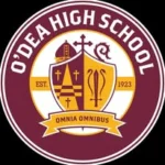O'Dea High School